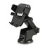 Extension Cradle Type Car Phone Holder Sucker Mount Dashboard Phone GPS - 4