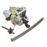 Carburetor Carb for Honda Replacement Engine Motor GX120 GX110 - 3