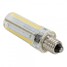 1000lm 152x3014smd E11 10w Warm Light - 2