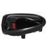 Inner Interior Right Accent Door Handle for Hyundai Front Rear Inside - 3
