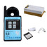 Key Programmer Mini Transponder Smart Auto Key High - 4