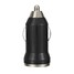 S4 Car Charger Adapter Micro USB Cable HTC S6 Samsung Galaxy S3 - 1