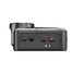 LCD FPS AEE S80 Waterproof 1080p Camera 60 WIFI Big Case Action Camera HD Capacity Remote - 7