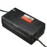 48V Electric Scooter Electric Car 2.5A Battery Charger - 3