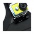Sports Action Camera Strap Belt Chest Xiaomi Yi Original - 2