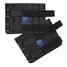 Adjustable Leg Training Walking Ankle pads Exercise Gym - 4