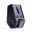 A118C2 V2 Version Car DVR Recorder With 1080P Car Inch Car GPS Module Camcorder VIOFO - 2