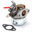 Carburetor For Tecumseh Lawn Mower - 1