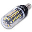 High Luminous E14 E12 Led Corn Bulb E27 5w - 2