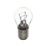 S25 4W Light Halogen Quartz Glass BLICK 12V Backup Light Bulb Car Brake - 3