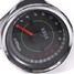 Counter Odometer Speedometer Tachometer Motorcycle Rev RPM - 2