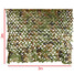 Camouflage Net For Car Cover Camo Hide Camping Military Hunting Shooting - 4
