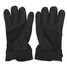 Military CS Full Finger Gloves Exercise Shooting Hunting Riding Sports Tactical Airsoft - 6