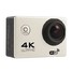 Soocoo Sensor 16.0MP Allwinner V3 HD OV4689 Chipset Sport Action Camera 4K WIFI Image - 5