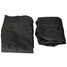 Ford Protectors Driver LWB Seat Covers 1 Set - 3