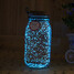 Art Bottle Solar 1pc Night Light - 1