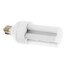 Warm White Smd Led Corn Lights Ac 100-240 V E26/e27 10w - 1