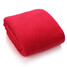 Absorbent Drying Car Clean Microfiber Cloth Towel - 1