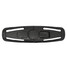 Chest Latch Clip Buckle Harness Safety Seat Strap Belt Car Baby Child - 3