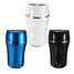 Portable Auto Cup Shaped Car USB Freshener Air Purifier Travel Humidifier Home - 4