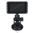 Video Biker DVR Recorder LCD Action Camera HD Waterproof Motorcycle - 2