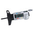 Depth Gauge Tool Tread Tyre digital Measuring - 4