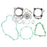 Cylinder Engine Gasket Yamaha YFZ450 Pad - 1