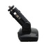 Remote Bluetooth Car AU FM Transmitter Handsfree Mp3 Player SD USB Player - 4