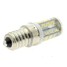 Smd Ac 220-240 V E14 Warm White T Corn Bulbs - 2