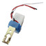 AC DC 24V10A Light Street Sensor Switch - 3