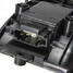 AUDI VW Volkswagen Heater Blower Motor Resistor - 4