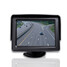 4.3 Inch LCD Digital Car Key Functional Display Thin - 1