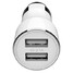 ROIDMI 5V 2.1A Bluetooth Player Accessories 12-24V Car Charger Xiaomi - 4