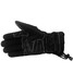 Full Finger Scoyco Winter Warm Gloves Outdoor Waterproof Motorcycle Ski - 7