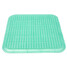 Cool Plastic Chair Breathable Massage Mat Auto Home Car Seat cushion Summer - 3