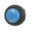 Car Auto Round Button Horn Switch Multicolor Push Momentary - 10