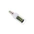 Cool White Decorative Retro Ac 220-240 V Led Corn Lights 5w Smd Fit E14 - 3