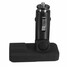 Charger USB Bluetooth Handsfree FM Transmitter SD Remote Control Car Wireless MP3 Player - 4
