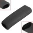 Parking Car Anti Slip Universal Sleeve Gel Silicone Hand Brake - 2