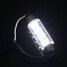 Reading Dc12v Car 6000k Led Ice 100lm 1m - 4