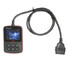 Car Diagnostic Scan Launch Code Reader Scanner Tool - 2