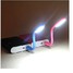 Usb Reading Night Light Light Led Natural White 1pcs - 4