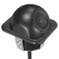 Camera Night Vision Waterproof Degree HD Rear View Parking CCD Car Reverse Backup - 5