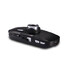 2.7 inch Chipset Recorder Camera Car DVR Dash G-Sensor HD 1080P Blackview Dome - 9