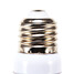 Led Corn Lights E14 Smd Warm White 4w Natural White 1 Pcs - 5