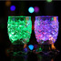 Led Colorful Night Light Drinkware Color 1pc Pub Lamp Creative - 3