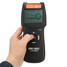 OBD2 EOBD Fault D900 Diagnostic Scan Tool Car Code Reader Scanner - 1
