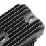 VL1500 Regulator Rectifier Stabilizer Voltage Suzuki GSXR600 750 - 7