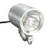 LED Headlight Lamp 2Pcs Spot 30W U3 Driving Fog 12V Motorcycle Car - 5