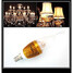 Light Bulbs 300-350lm 3w E14 Led Candle Light 220v - 1